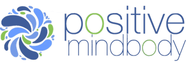 Positive Mind Body