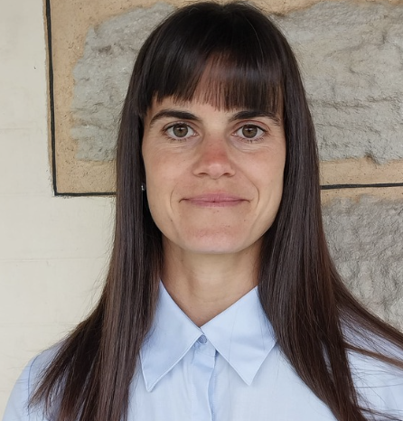 Mariana