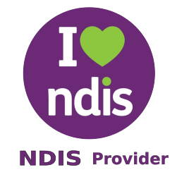 NDIS provider